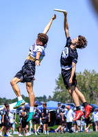 2026 USA Ultimate YCC