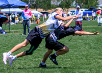 2026 USA Ultimate YCC