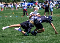 2026 USA Ultimate YCC