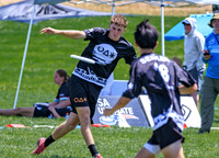 2026 USA Ultimate YCC