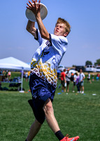 2026 USA Ultimate YCC