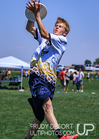 2026 USA Ultimate YCC