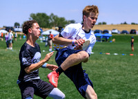 2026 USA Ultimate YCC