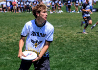 2026 USA Ultimate YCC