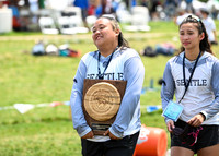 Awards Ceremony -- YCC 2026