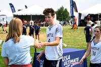 Awards Ceremony -- YCC 2026