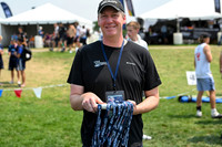 Awards Ceremony -- YCC 2026