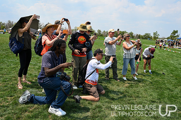 Awards Ceremony -- YCC 2026