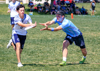 2026 USA Ultimate YCC
