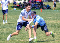 2026 USA Ultimate YCC
