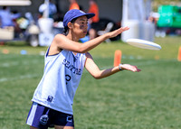 2026 USA Ultimate YCC