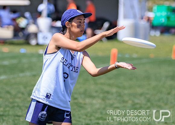 2026 USA Ultimate YCC