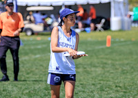 2026 USA Ultimate YCC