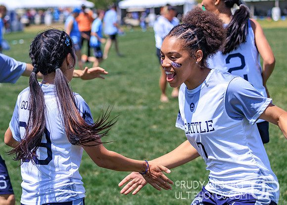 2026 USA Ultimate YCC