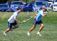 2026 USA Ultimate YCC