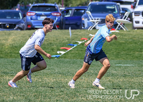 2026 USA Ultimate YCC