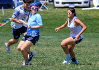 2026 USA Ultimate YCC