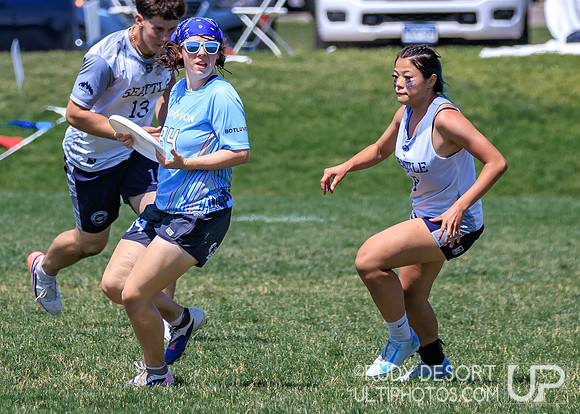 2026 USA Ultimate YCC