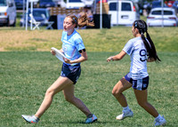 2026 USA Ultimate YCC