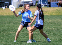 2026 USA Ultimate YCC