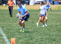 2026 USA Ultimate YCC