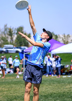 2026 USA Ultimate YCC