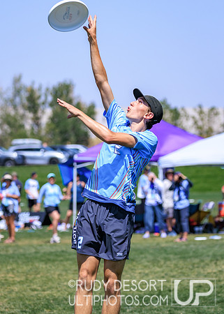 2026 USA Ultimate YCC