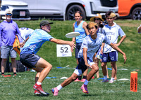 2026 USA Ultimate YCC