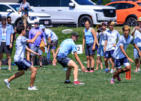 2026 USA Ultimate YCC