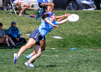 2026 USA Ultimate YCC