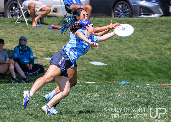 2026 USA Ultimate YCC
