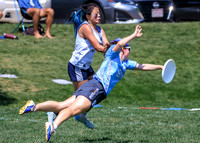 2026 USA Ultimate YCC