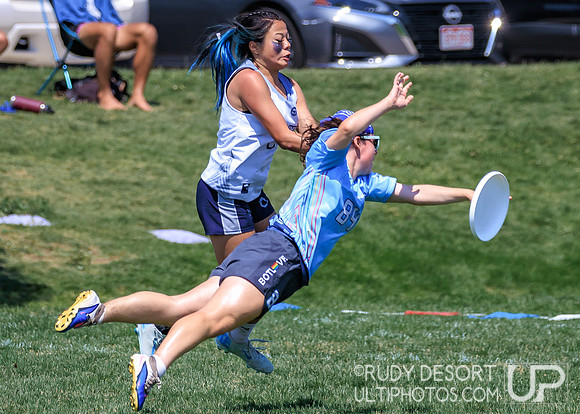 2026 USA Ultimate YCC