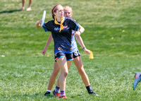 2026 USA Ultimate YCC