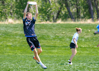 2026 USA Ultimate YCC