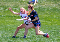 2026 USA Ultimate YCC