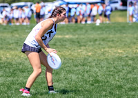 2026 USA Ultimate YCC