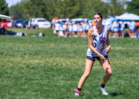 2026 USA Ultimate YCC