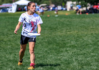 2026 USA Ultimate YCC