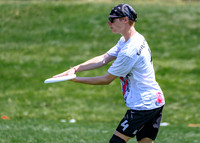 2026 USA Ultimate YCC