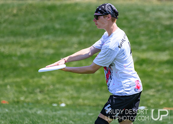 2026 USA Ultimate YCC