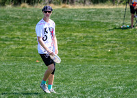 2026 USA Ultimate YCC