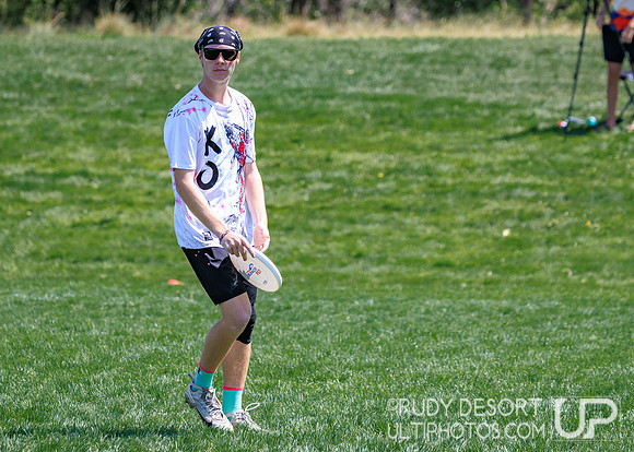 2026 USA Ultimate YCC