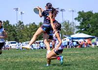 2026 USA Ultimate YCC