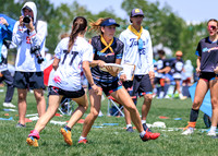 2026 USA Ultimate YCC