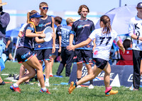 2026 USA Ultimate YCC