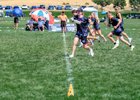2026 USA Ultimate YCC