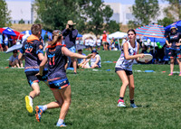 2026 USA Ultimate YCC