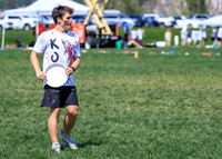 2026 USA Ultimate YCC