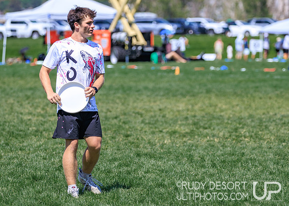 2026 USA Ultimate YCC